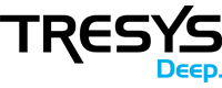 Tresys logo