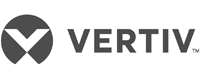 Virtiv logo