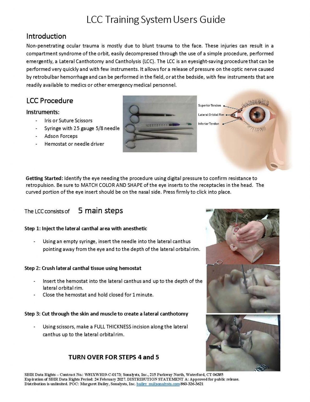 medical-modeling-simulation-sonalyst-ncsi