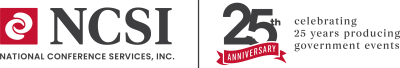 NCSI-25thAnniversary-Logo (002)