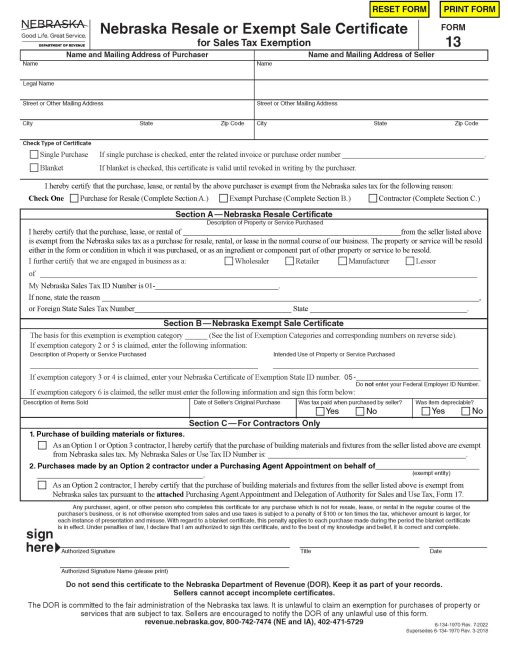 Nebraska Form 13_Page_1